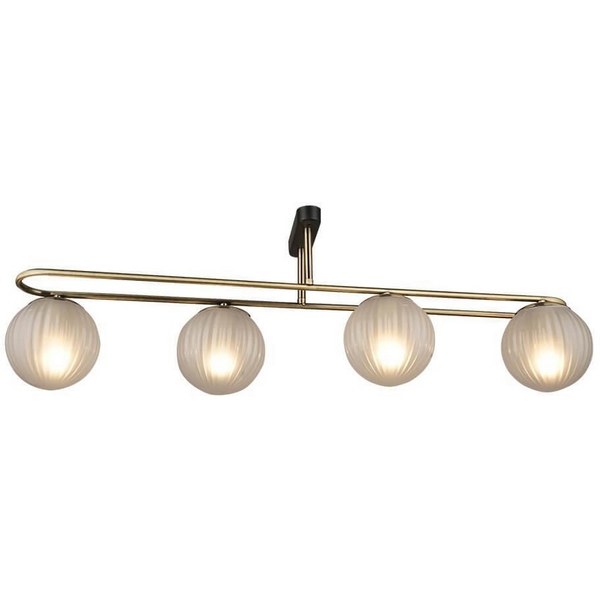 Потолочная люстра Wedo Light Rufina 66668.01.37.04, Rufina 66668.01.37.04
Потолочная люстра Wedo Light Rufina 66668.01.37.04, Rufina 66668.01.37.04