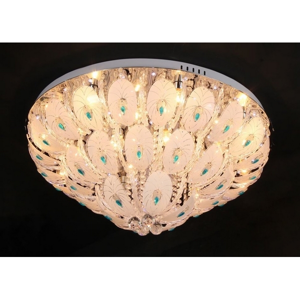 Потолочная люстра со светодиодной подсветкой Wedo Light Глэдис 68215.01.03.16, Глэдис 68215.01.03.16
Потолочная люстра со светодиодной подсветкой Wedo Light Глэдис 68215.01.03.16, Глэдис 68215.01.03.16
