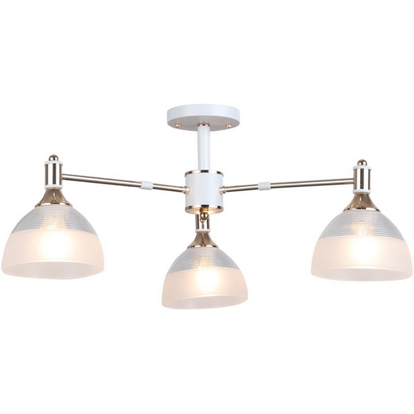 Потолочная люстра на штанге Wedo Light Alana WD3616/3C-WT-FGD-WT, Белый, Alana WD3616/3C-WT-FGD-WT
Потолочная люстра на штанге Wedo Light Alana WD3616/3C-WT-FGD-WT, Белый, Alana WD3616/3C-WT-FGD-WT