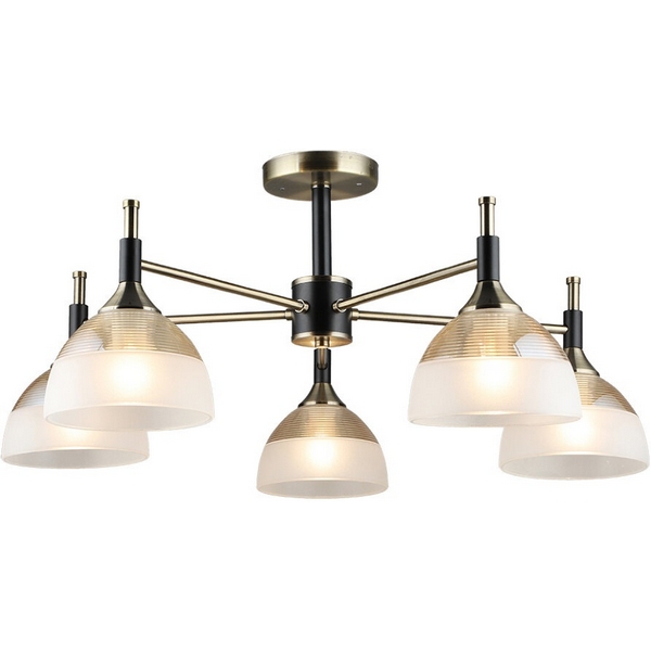 Потолочная люстра на штанге Wedo Light Olis WD3617/5C-AB-BK-WT, Белый, Olis WD3617/5C-AB-BK-WT
Потолочная люстра на штанге Wedo Light Olis WD3617/5C-AB-BK-WT, Белый, Olis WD3617/5C-AB-BK-WT