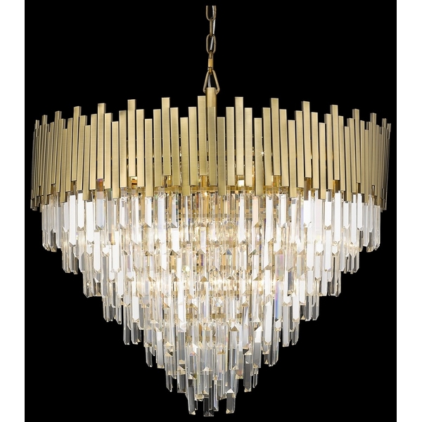 Подвесная каскадная люстра хрусталь Wertmark Calogera WE137.21.503, Calogera WE137.21.503
Подвесная каскадная люстра хрусталь Wertmark Calogera WE137.21.503, Calogera WE137.21.503