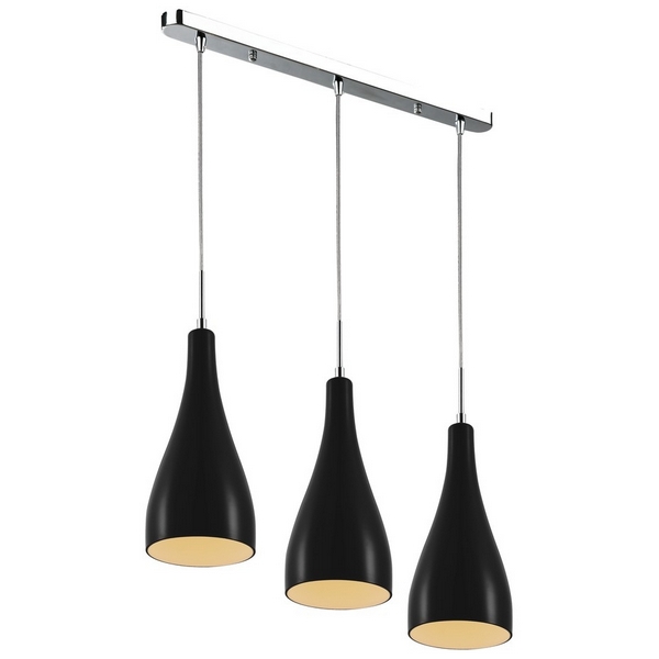 Подвесной светильник в виде бокала Wertmark Bootle WE210.03.126, Черный, Bootle WE210.03.126
Подвесной светильник в виде бокала Wertmark Bootle WE210.03.126, Черный, Bootle WE210.03.126