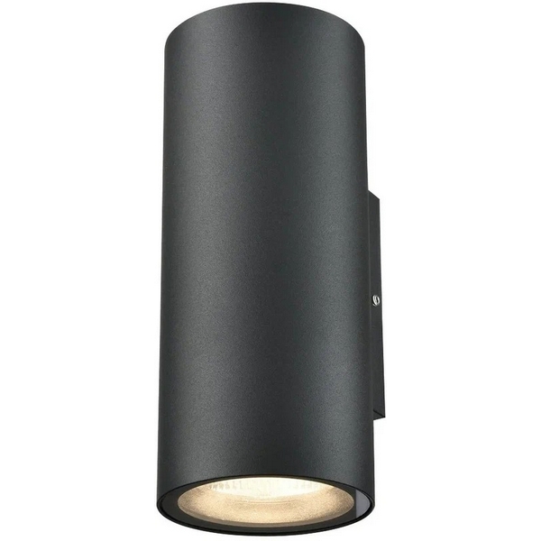 Архитектурная подсветка IP54 LED Wertmark Wenzel WE922.01.021, Черный, Wenzel WE922.01.021
Архитектурная подсветка IP54 LED Wertmark Wenzel WE922.01.021, Черный, Wenzel WE922.01.021
