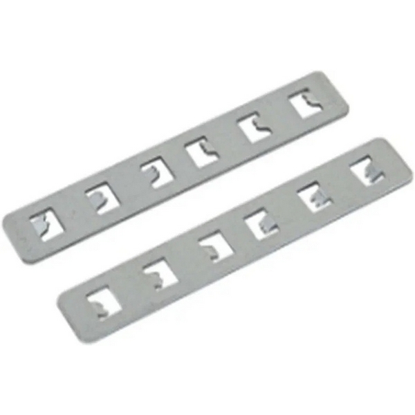 Соединитель шинопровода Wertmark WTG WTG.L0.00.E00, WTG WTG.L0.00.E00
Соединитель шинопровода Wertmark WTG WTG.L0.00.E00, WTG WTG.L0.00.E00