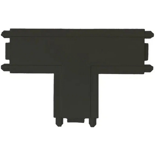 Cсоединитель шинопровода Т-образный 40V Wertmark WTH WTH.L5.60.T10, WTH WTH.L5.60.T10
Cсоединитель шинопровода Т-образный 40V Wertmark WTH WTH.L5.60.T10, WTH WTH.L5.60.T10