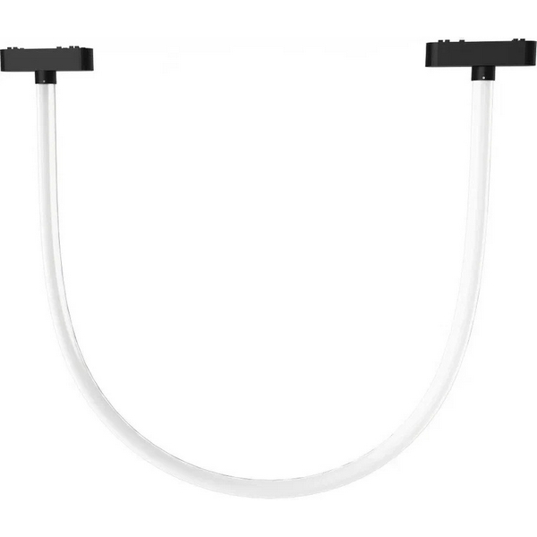 Трековый светильник светодиодный гибкий низковольтный 36W 40V Wertmark WTH WTH.O30.606.40.36, Белый, WTH WTH.O30.606.40.36
Трековый светильник светодиодный гибкий низковольтный 36W 40V Wertmark WTH WTH.O30.606.40.36, Белый, WTH WTH.O30.606.40.36