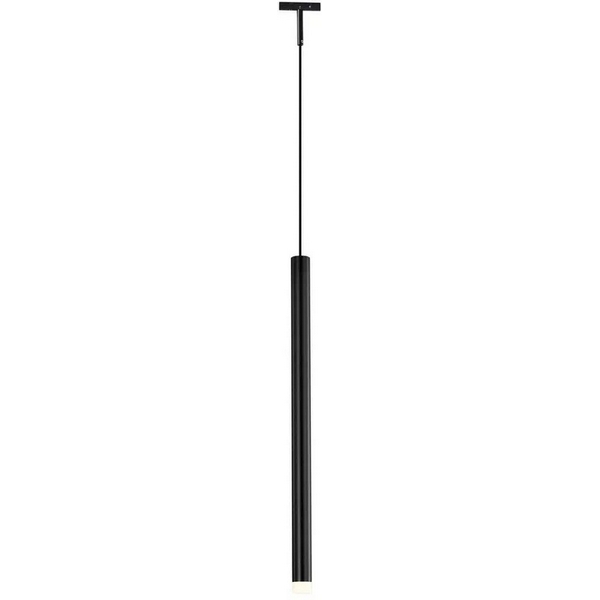 Трековый светильник светодиодный низковольтный 3W 24V Wertmark WTL WTL.O15.606.40.03, Черный, WTL WTL.O15.606.40.03
Трековый светильник светодиодный низковольтный 3W 24V Wertmark WTL WTL.O15.606.40.03, Черный, WTL WTL.O15.606.40.03