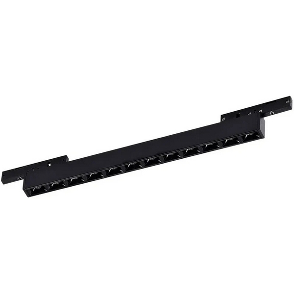 Трековый светильник низковольтный 12W 24V Wertmark WTL WTL.O20.607.40.12, Черный, WTL WTL.O20.607.40.12
Трековый светильник низковольтный 12W 24V Wertmark WTL WTL.O20.607.40.12, Черный, WTL WTL.O20.607.40.12