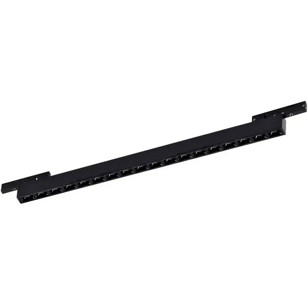 Трековый светильник светодиодный низковольтный 18W 24V Wertmark WTL WTL.O20.607.40.18, Черный, WTL WTL.O20.607.40.18
Трековый светильник светодиодный низковольтный 18W 24V Wertmark WTL WTL.O20.607.40.18, Черный, WTL WTL.O20.607.40.18