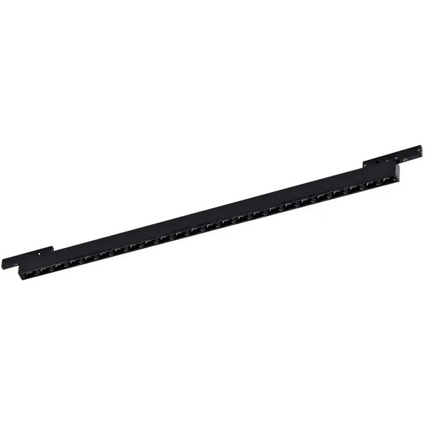Трековый светильник светодиодный низковольтный 24W 24V Wertmark WTL WTL.O20.607.40.24, Черный, WTL WTL.O20.607.40.24
Трековый светильник светодиодный низковольтный 24W 24V Wertmark WTL WTL.O20.607.40.24, Черный, WTL WTL.O20.607.40.24