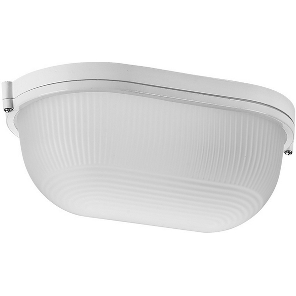 Настенно-потолочный светильник Wolta ДПБ04-100-001 под лампу E27 IP54, Белый, ДПБ04-100-001
Настенно-потолочный светильник Wolta ДПБ04-100-001 под лампу E27 IP54, Белый, ДПБ04-100-001