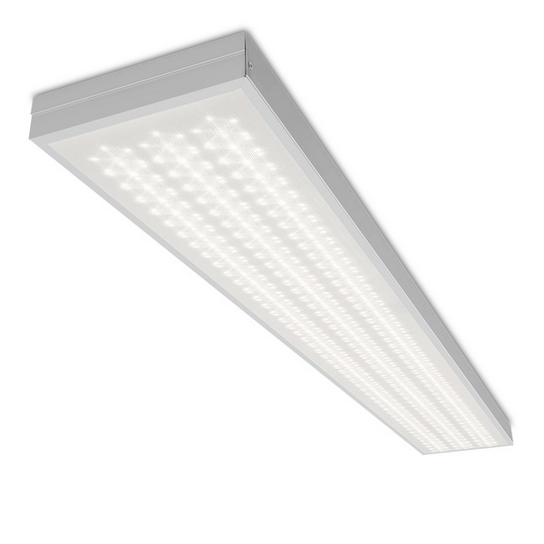 Светодиодная панель Wolta Лайнер ДПО01-54-102-5К 54Вт 5000К IP40 микропризма, Белый, Лайнер ДПО01-54-102-5К
Светодиодная панель Wolta Лайнер ДПО01-54-102-5К 54Вт 5000К IP40 микропризма, Белый, Лайнер ДПО01-54-102-5К
