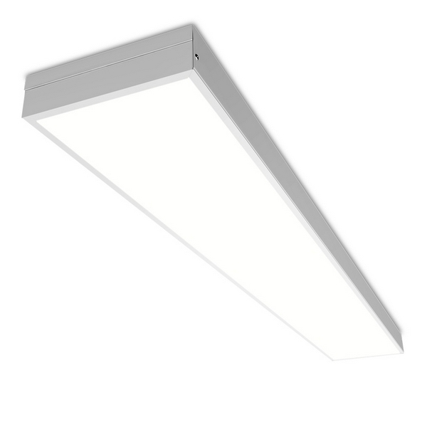 Светильник светодиодный Wolta Лайнер Премиум ДПО01-54-103-6К 54Вт 6500К IP40 Опал, Белый, Лайнер Премиум ДПО01-54-103-6К 
Светильник светодиодный Wolta Лайнер Премиум ДПО01-54-103-6К 54Вт 6500К IP40 Опал, Белый, Лайнер Премиум ДПО01-54-103-6К