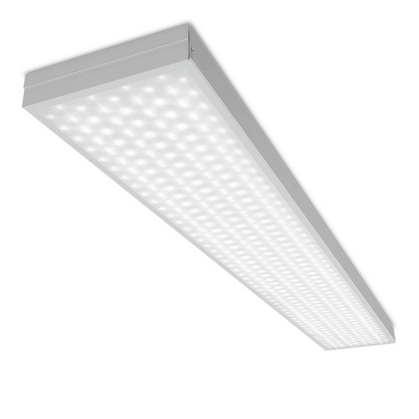 Светодиодная панель Wolta Лайнер ДПО01-72-102-6К 72Вт 6500К IP40 микропризма, Белый, Лайнер ДПО01-72-102-6К 
Светодиодная панель Wolta Лайнер ДПО01-72-102-6К 72Вт 6500К IP40 микропризма, Белый, Лайнер ДПО01-72-102-6К