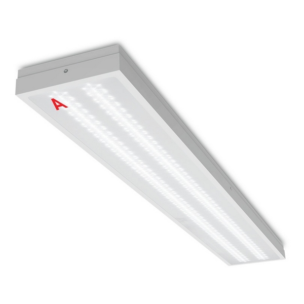 Светодиодная панель Wolta Лайнер IP54 ДПО03-36-142-6К с БАП EM1 36Вт 6500К IP54 микропризма, Белый, Лайнер ДПО03-36-142-6К
Светодиодная панель Wolta Лайнер IP54 ДПО03-36-142-6К с БАП EM1 36Вт 6500К IP54 микропризма, Белый, Лайнер ДПО03-36-142-6К
