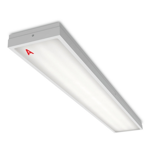 Светодиодная панель Wolta Лайнер IP54 ДПО03-54-151-5К с БАП EM3 54Вт 5000К IP54 матовый, Белый, Лайнер ДПО03-54-151-5К
Светодиодная панель Wolta Лайнер IP54 ДПО03-54-151-5К с БАП EM3 54Вт 5000К IP54 матовый, Белый, Лайнер ДПО03-54-151-5К