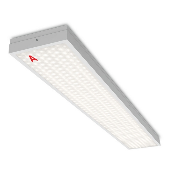 Светодиодная панель Wolta Лайнер IP54 ДПО03-72-142-4К с БАП EM1 72Вт 4000К IP54 микропризма, Белый, Лайнер ДПО03-72-142-4К
Светодиодная панель Wolta Лайнер IP54 ДПО03-72-142-4К с БАП EM1 72Вт 4000К IP54 микропризма, Белый, Лайнер ДПО03-72-142-4К