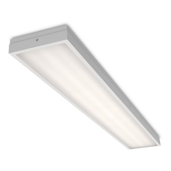 Светодиодная панель Wolta STD ДПО13-54-101-4К 54Вт 4000К IP54 матовый, Белый, STD ДПО13-54-101-4К
Светодиодная панель Wolta STD ДПО13-54-101-4К 54Вт 4000К IP54 матовый, Белый, STD ДПО13-54-101-4К