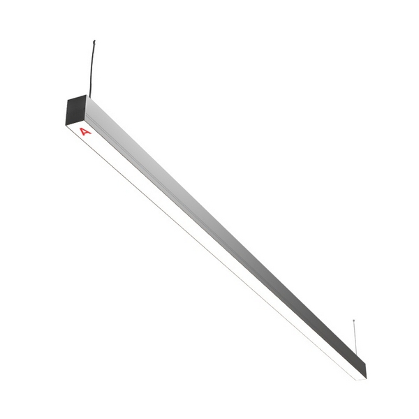 Светодиодный линейный светильник Wolta Профиль ДСО01-135-551-4К-С с БАП ЕМ3 матовый, Серый, Профиль ДСО01-135-551-4К-С
Светодиодный линейный светильник Wolta Профиль ДСО01-135-551-4К-С с БАП ЕМ3 матовый, Серый, Профиль ДСО01-135-551-4К-С