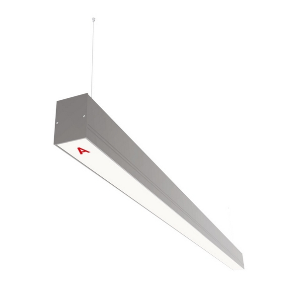 Светодиодный линейный светильник Wolta Профиль ДСО01-81-341-4К-С с БАП ЕМ1 матовый, Серый, Профиль ДСО01-81-341-4К-С 
Светодиодный линейный светильник Wolta Профиль ДСО01-81-341-4К-С с БАП ЕМ1 матовый, Серый, Профиль ДСО01-81-341-4К-С