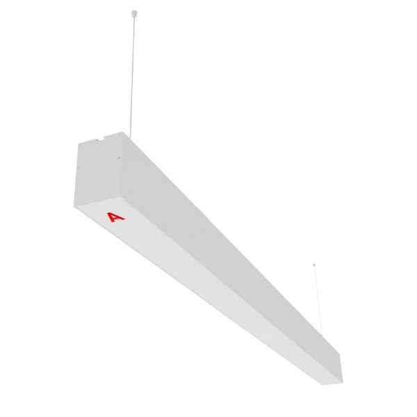 Светодиодный линейный светильник Wolta Профиль М ДСО02-36-251-4К-70Б с БАП EM3 36Вт 4000К IP40 матовый, Белый, Профиль М ДСО02-36-251-4К-70Б
Светодиодный линейный светильник Wolta Профиль М ДСО02-36-251-4К-70Б с БАП EM3 36Вт 4000К IP40 матовый, Белый, Профиль М ДСО02-36-251-4К-70Б