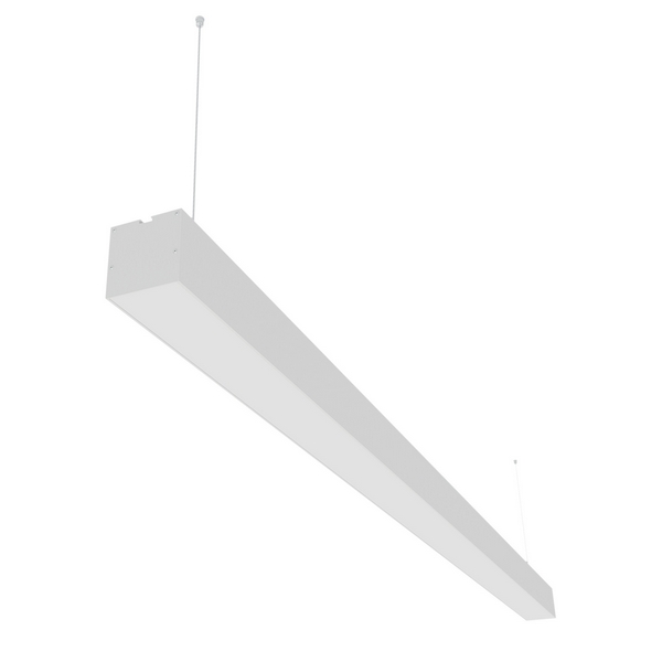 Светодиодный линейный светильник Wolta Профиль М ДСО02-54-101-5К-50Б 54Вт 5000К IP40 матовый, Белый, Профиль М ДСО02-54-101-5К-50Б
Светодиодный линейный светильник Wolta Профиль М ДСО02-54-101-5К-50Б 54Вт 5000К IP40 матовый, Белый, Профиль М ДСО02-54-101-5К-50Б