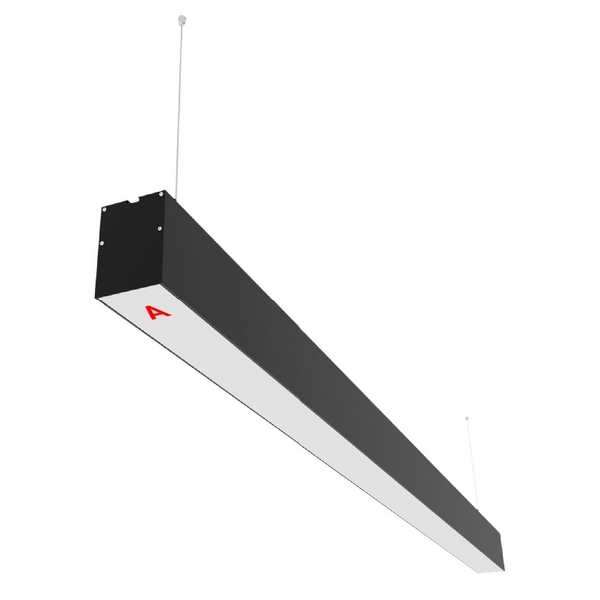 Светодиодный линейный светильник Wolta Профиль М ДСО02-54-151-4К-70Ч с БАП EM3 54Вт 4000К IP40 матовый, Черный, Профиль М ДСО02-54-151-4К-70Ч
Светодиодный линейный светильник Wolta Профиль М ДСО02-54-151-4К-70Ч с БАП EM3 54Вт 4000К IP40 матовый, Черный, Профиль М ДСО02-54-151-4К-70Ч