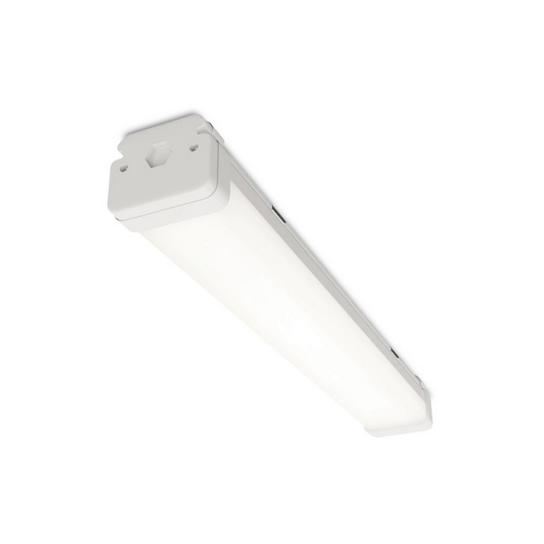 Промышленный потолочный светодиодный линейный светильник Wolta НеоПром ДСП05-27-001-5К 27Вт 5000K IP65/IP67 матовый, Белый, НеоПром ДСП05-27-001-5К 
Промышленный потолочный светодиодный линейный светильник Wolta НеоПром ДСП05-27-001-5К 27Вт 5000K IP65/IP67 матовый, Белый, НеоПром ДСП05-27-001-5К