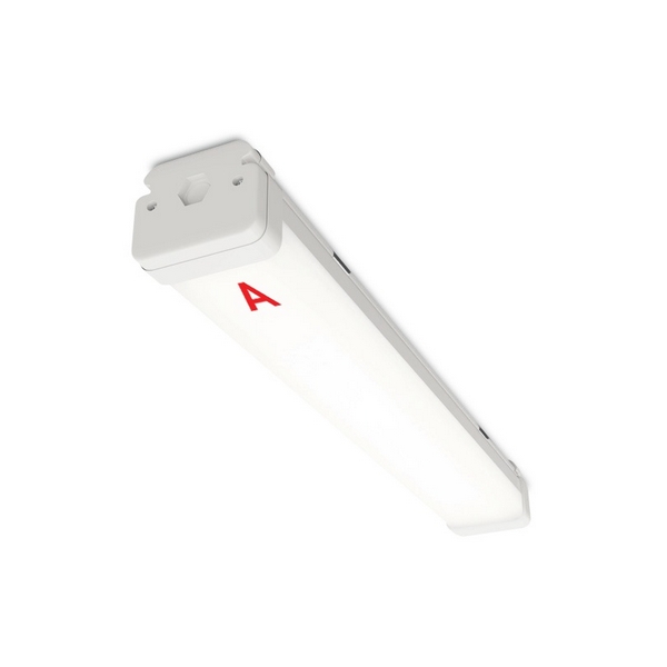 Промышленный потолочный светодиодный линейный светильник Wolta НеоПром ДСП05-27-041-5К с БАП EM1 27Вт 5000K IP65/IP67 матовый, Белый, НеоПром ДСП05-27-041-5К
Промышленный потолочный светодиодный линейный светильник Wolta НеоПром ДСП05-27-041-5К с БАП EM1 27Вт 5000K IP65/IP67 матовый, Белый, НеоПром ДСП05-27-041-5К