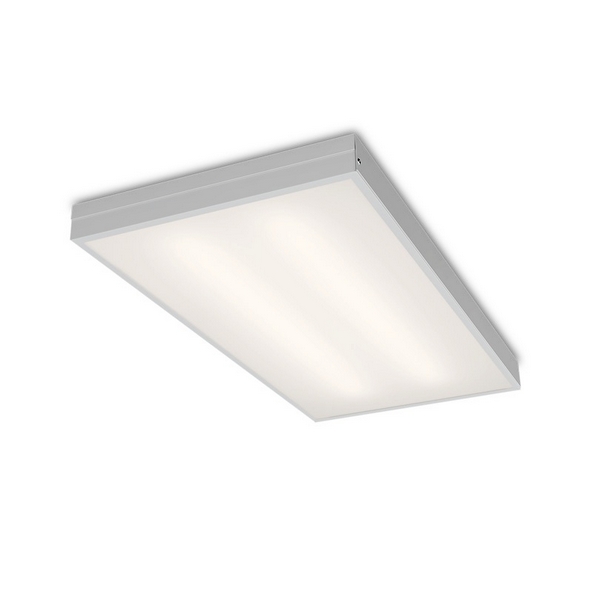 Светодиодная панель Wolta Офис ДВО01-18-201-4К 18Вт 4000К IP40 матовый, Белый, Офис ДВО01-18-201-4К
Светодиодная панель Wolta Офис ДВО01-18-201-4К 18Вт 4000К IP40 матовый, Белый, Офис ДВО01-18-201-4К