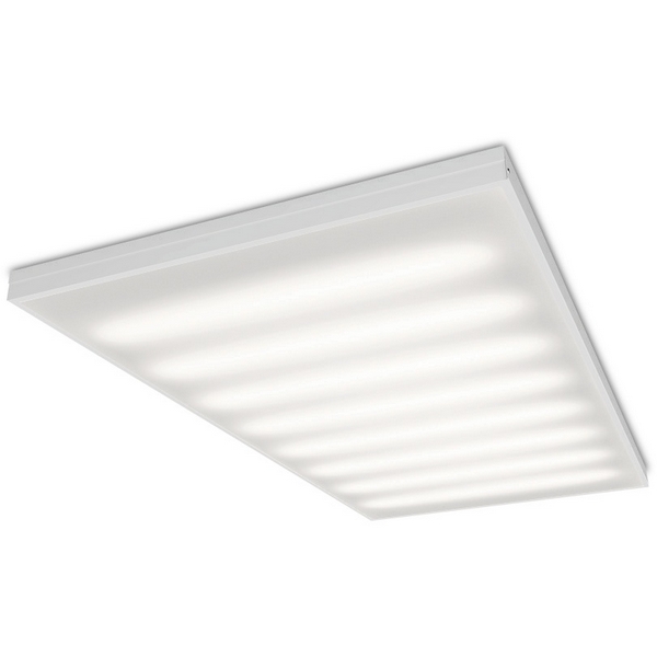 Светодиодная панель Wolta Офис ДВО01-72-301-5К 72Вт 5000К IP40 матовый, Белый, Офис ДВО01-72-301-5К
Светодиодная панель Wolta Офис ДВО01-72-301-5К 72Вт 5000К IP40 матовый, Белый, Офис ДВО01-72-301-5К