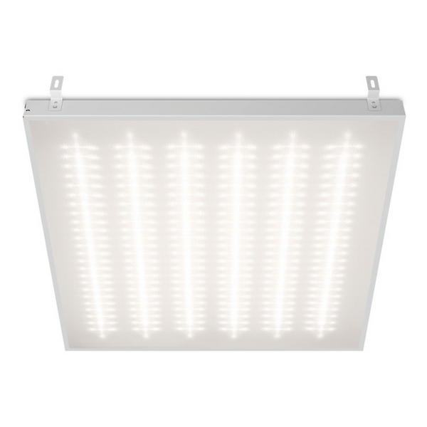 Светодиодная панель Wolta Грильято ДВО02-54-002-4К 54Вт 4000К IP40 микропризма, Белый, Грильято ДВО02-54-002-4К 
Светодиодная панель Wolta Грильято ДВО02-54-002-4К 54Вт 4000К IP40 микропризма, Белый, Грильято ДВО02-54-002-4К