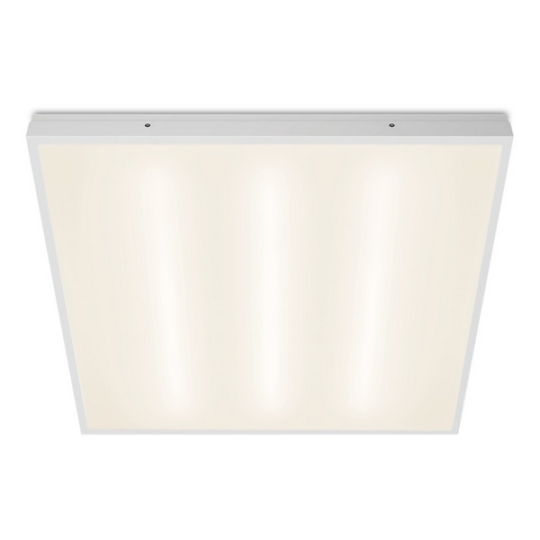 Светодиодная панель Wolta Чистый офис GL ДВО03-27-005-3К матовый, Белый, Чистый офис GL ДВО03-27-005-3К
Светодиодная панель Wolta Чистый офис GL ДВО03-27-005-3К матовый, Белый, Чистый офис GL ДВО03-27-005-3К