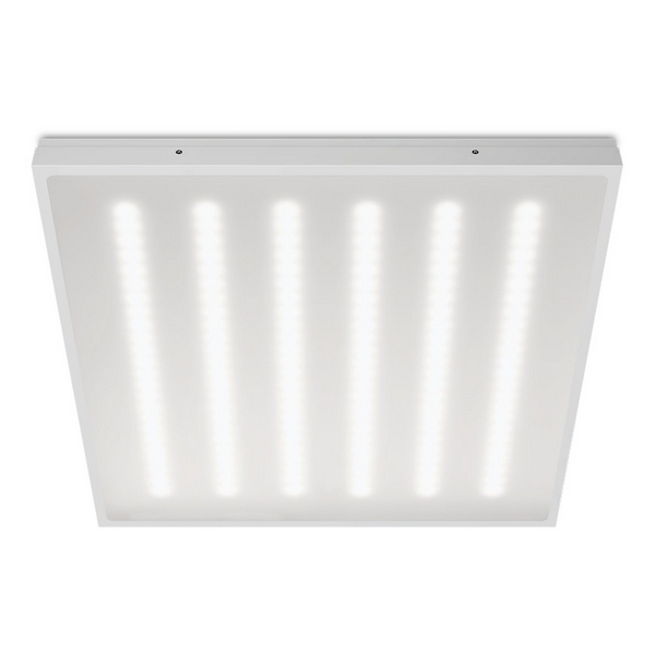 Светодиодная панель Wolta Чистый офис GL ДВО03-54-005-5К 54Вт 5000К IP54 матовый, Белый, Чистый офис ДВО03-54-005-5К 
Светодиодная панель Wolta Чистый офис GL ДВО03-54-005-5К 54Вт 5000К IP54 матовый, Белый, Чистый офис ДВО03-54-005-5К