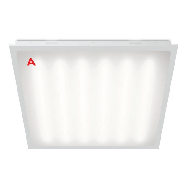 Светодиодная панель Wolta CLIP-IN ДВО04-54-041-5К с БАП EM1 54Вт 5000K IP54 матовый, Белый, CLIP-IN ДВО04-54-041-5К
Светодиодная панель Wolta CLIP-IN ДВО04-54-041-5К с БАП EM1 54Вт 5000K IP54 матовый, Белый, CLIP-IN ДВО04-54-041-5К