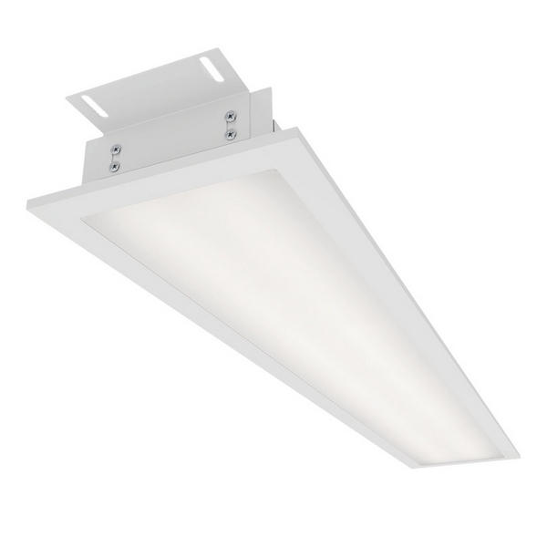 Светодиодная панель встраиваемая Wolta Реечный ДВО07-36-101-5К 36Вт 5000К IP54 матовый, Белый, Реечный ДВО07-36-101-5К 
Светодиодная панель встраиваемая Wolta Реечный ДВО07-36-101-5К 36Вт 5000К IP54 матовый, Белый, Реечный ДВО07-36-101-5К