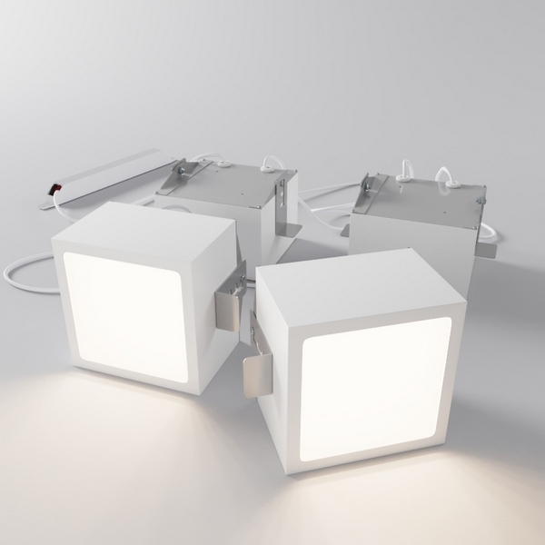 Светильник встраиваемый Wolta Галактика ДВО10-36-002-4К-Б микропризма, Белый, Галактика ДВО10-36-002-4К-Б
Светильник встраиваемый Wolta Галактика ДВО10-36-002-4К-Б микропризма, Белый, Галактика ДВО10-36-002-4К-Б