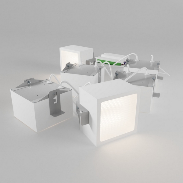 Светильник встраиваемый Wolta Галактика ДВО10-54-042-4К-Б с БАП ЕМ1 микропризма, Белый, Галактика ДВО10-54-042-4К-Б
Светильник встраиваемый Wolta Галактика ДВО10-54-042-4К-Б с БАП ЕМ1 микропризма, Белый, Галактика ДВО10-54-042-4К-Б