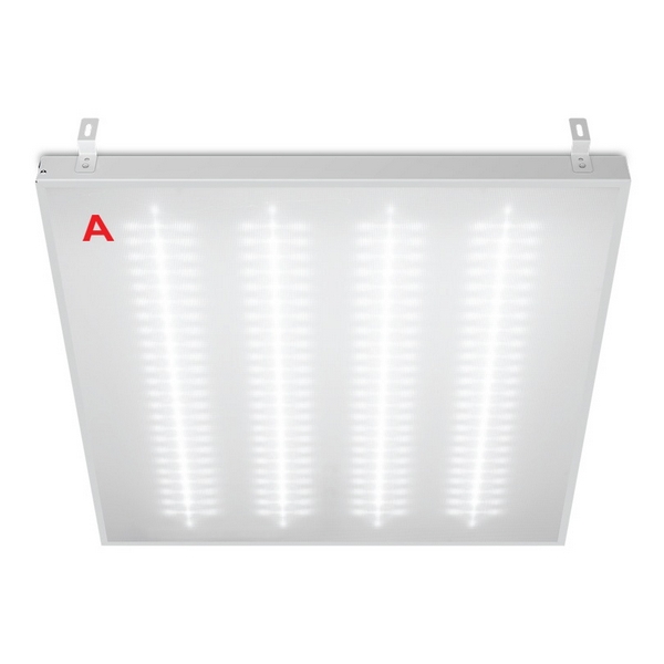 Светодиодная панель Wolta STD ДВО12-36-042-6К с БАП EM1 36Вт 6500К IP40 микропризма, Белый, STD ДВО12-36-042-6К
Светодиодная панель Wolta STD ДВО12-36-042-6К с БАП EM1 36Вт 6500К IP40 микропризма, Белый, STD ДВО12-36-042-6К