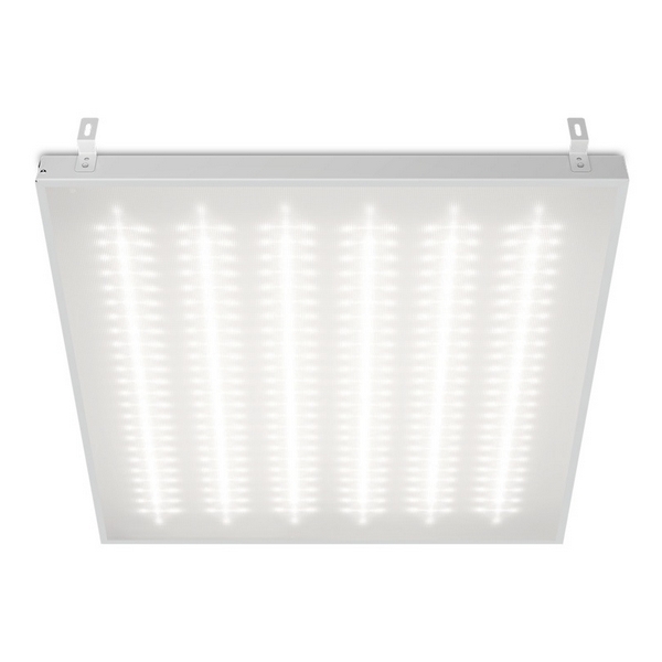 Светодиодная панель Wolta STD ДВО12-54-002-5К 54Вт 5000К IP40 микропризма, Белый, STD ДВО12-54-002-5К
Светодиодная панель Wolta STD ДВО12-54-002-5К 54Вт 5000К IP40 микропризма, Белый, STD ДВО12-54-002-5К