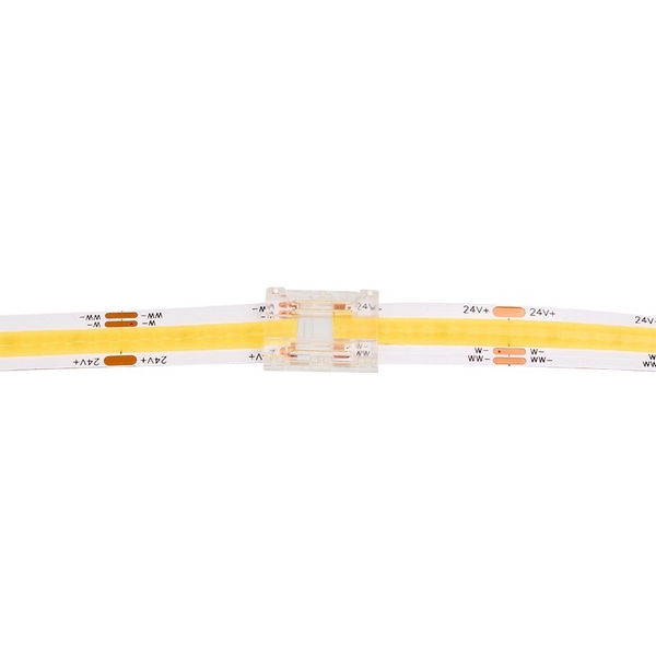 Коннектор Wolta WLS-3PIN-CCT-COB-10MM-I последовательный для ленты COB CCT шириной 10мм, WLS-3PIN-CCT-COB-10MM-I
Коннектор Wolta WLS-3PIN-CCT-COB-10MM-I последовательный для ленты COB CCT шириной 10мм, WLS-3PIN-CCT-COB-10MM-I