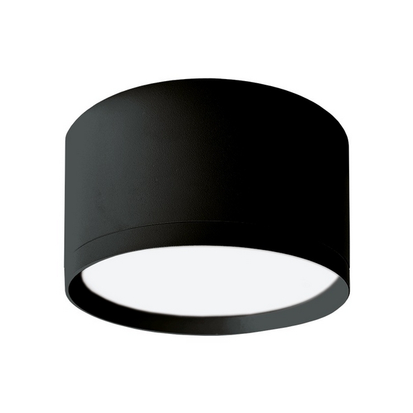 Потолочный светильник Wolta Basic WSL/GX70-01B под лампу GX70 черный, Basic WSL/GX70-01B
Потолочный светильник Wolta Basic WSL/GX70-01B под лампу GX70 черный, Basic WSL/GX70-01B