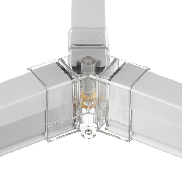 Коннектор Lumin'arte WTB-WBT-Y-01 Y-образный, WTB-WBT-Y-01
Коннектор Lumin'arte WTB-WBT-Y-01 Y-образный, WTB-WBT-Y-01