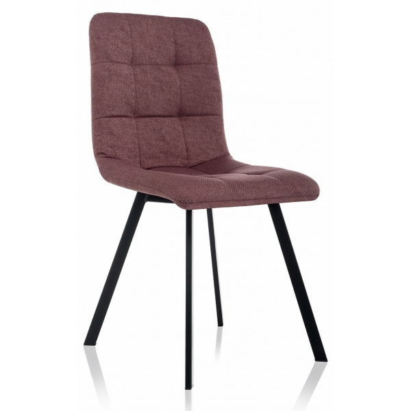 Стул Woodville Bruk 11595, Bruk 11595 
Стул Woodville Bruk 11595, Bruk 11595