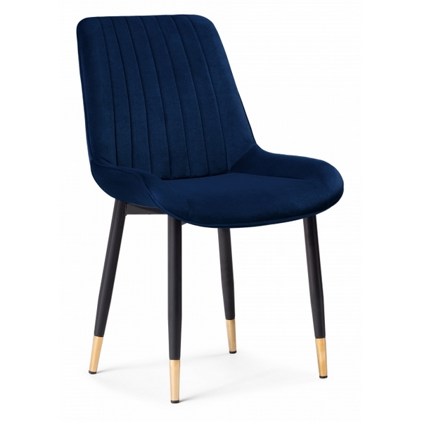 Стул Woodville на металлокаркасе Seda 1 dark blue / gold / black 15296, Синий, Seda 15296
Стул Woodville на металлокаркасе Seda 1 dark blue / gold / black 15296, Синий, Seda 15296