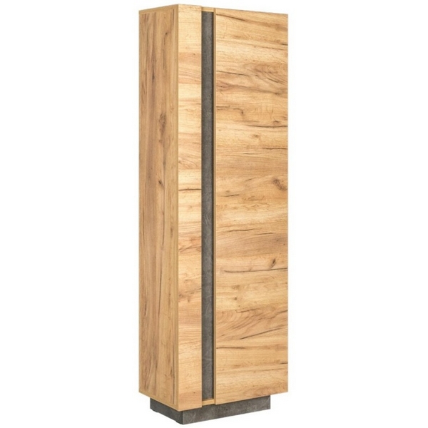 Шкаф Woodville Арчи 10.05 дуб золотой craft / камень темный U3705 комбинированный 339647 Mobi, Арчи 339647
Шкаф Woodville Арчи 10.05 дуб золотой craft / камень темный U3705 комбинированный 339647 Mobi, Арчи 339647