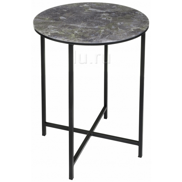 Журнальный столик Woodville Волопас королевский мрамор 368676 (круглая столешница, 4 ножки), Волопас 368676
Журнальный столик Woodville Волопас королевский мрамор 368676 (круглая столешница, 4 ножки), Волопас 368676