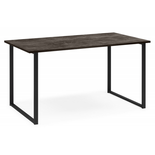 Компьютерный стол Notta Лиман (Металл/Черный) 615154, Лиман 615154 
Компьютерный стол Notta Лиман (Металл/Черный) 615154, Лиман 615154