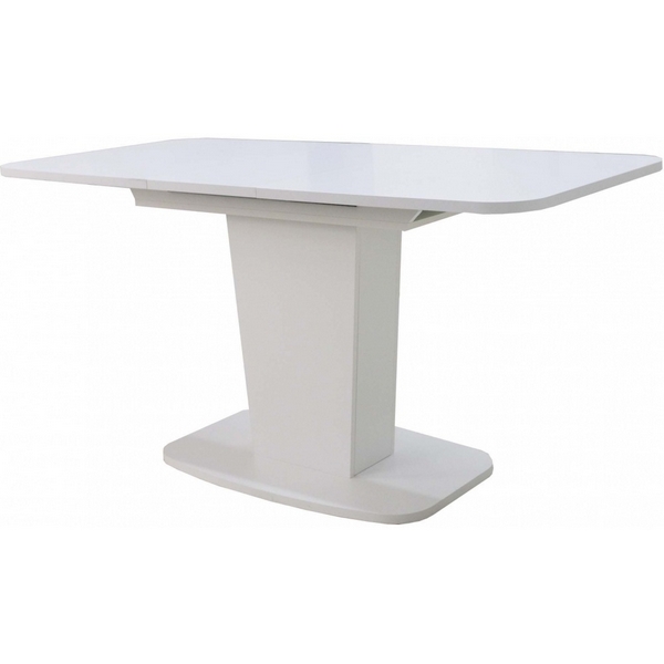 Кухонный стол Woodville Рондо-2 (ЛДСП, Ламинат) 621509, Рондо-2 621509
Кухонный стол Woodville Рондо-2 (ЛДСП, Ламинат) 621509, Рондо-2 621509