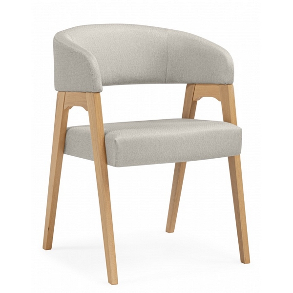 Стул деревянный Невада 1 натуральное дерево / ткань 135 664665 Woodville, 664665
Стул деревянный Невада 1 натуральное дерево / ткань 135 664665 Woodville, 664665